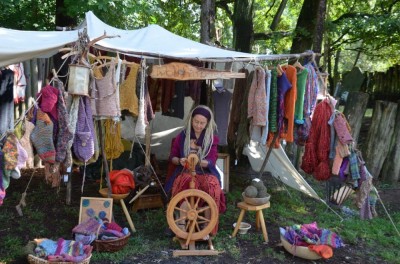 24. Folklorum &ndash; Festiwal Turisedyjski