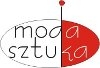 XXI Gala &bdquo;Mody i Sztuki&rdquo;