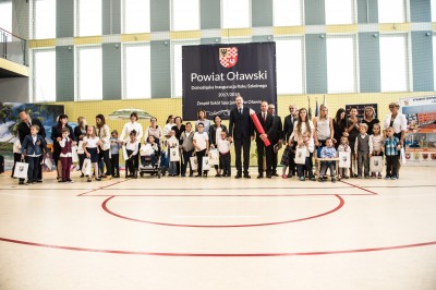 Powrót do szkoły. Kurator: jesteśmy gotowi do rozpoczęcia nowego roku - 11