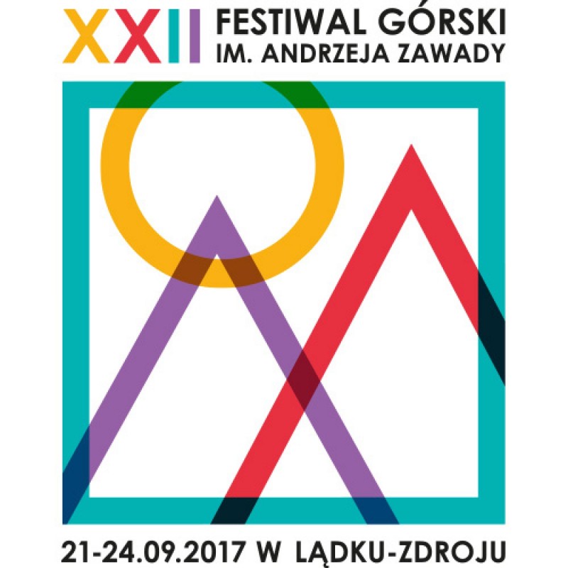 Lądek Zdrój: XXII edycja Festiwalu Górskiego  - 