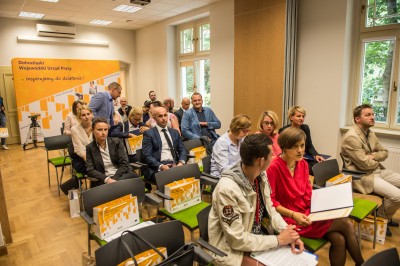 We Wrocławiu i okolicach powstanie 17 nowych żłobków - 2