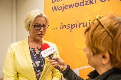 We Wrocławiu i okolicach powstanie 17 nowych żłobków - 3
