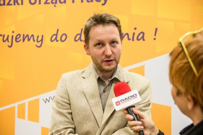 We Wrocławiu i okolicach powstanie 17 nowych żłobków - 4