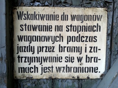 Trwa dzień otwarty Zajezdni Popowice [ZOBACZ] - 9