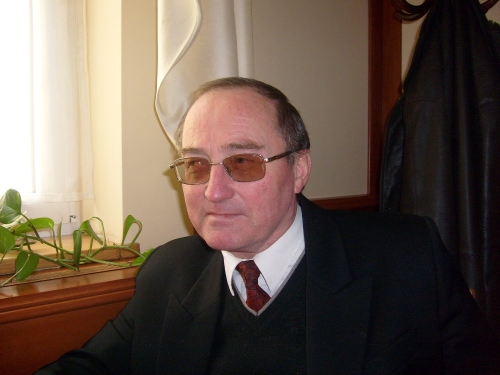 Komornik chce zlicytować dom Polaka, który wygrał w Strasburgu - (Fot. Agnieszka Szymkiewicz / Polskie Radio Wrocław)