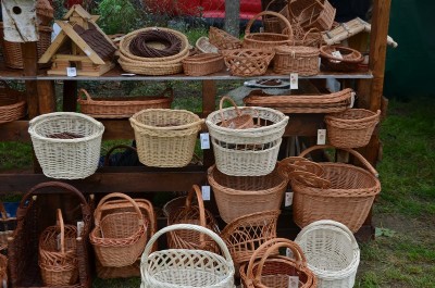 DRJ: Pożegnanie Lata w Marcinkowicach [POSŁUCHAJ] - 12