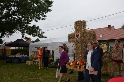 DRJ: Pożegnanie Lata w Marcinkowicach [POSŁUCHAJ] - 16