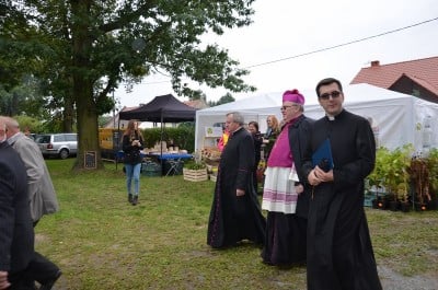 DRJ: Pożegnanie Lata w Marcinkowicach [POSŁUCHAJ] - 19
