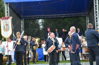 DRJ: Pożegnanie Lata w Marcinkowicach [POSŁUCHAJ] - 21