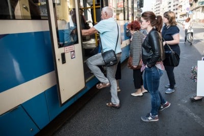 Wrocław: Projekt uchwały o zmianie cen biletów trafi do drugiego czytania
