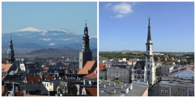 O miastach wykluczonych w publicystyce Radia Wrocław