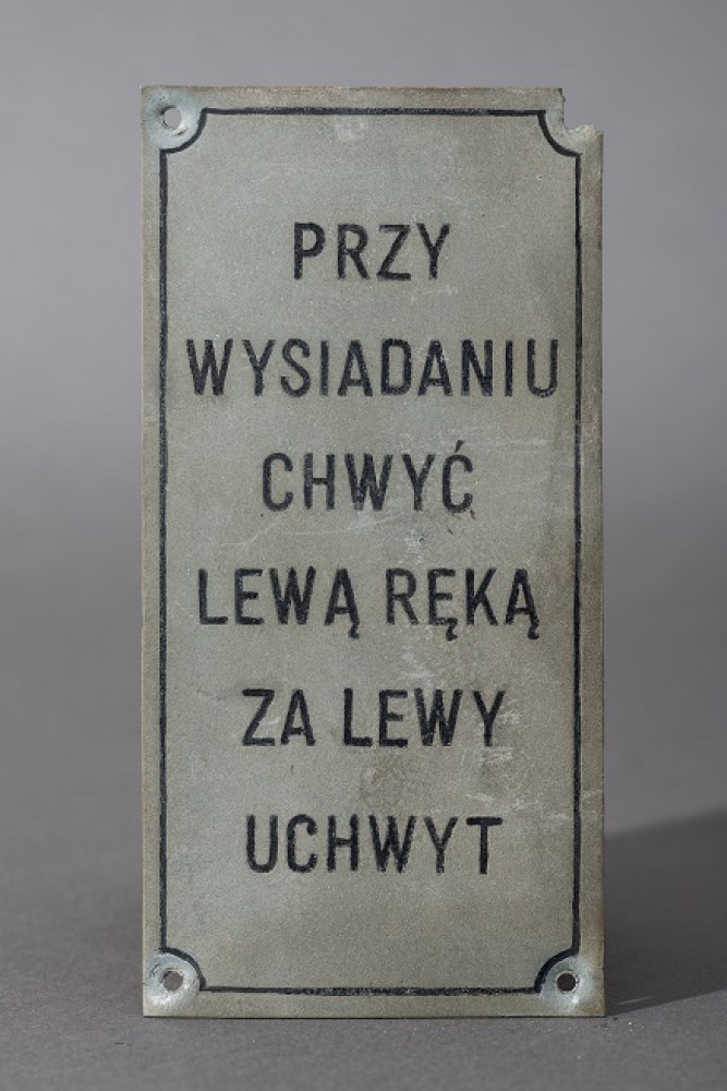 Historia wrocławskich tramwaj&oacute;w na starych fotografiach [ZOBACZ]