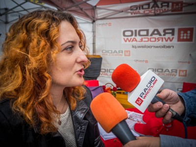 Radio Wrocław po wizycie we Lwowie [FILM i ZDJĘCIA] - 13