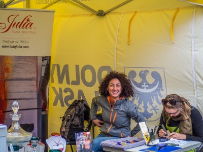 Radio Wrocław po wizycie we Lwowie [FILM i ZDJĘCIA] - 22