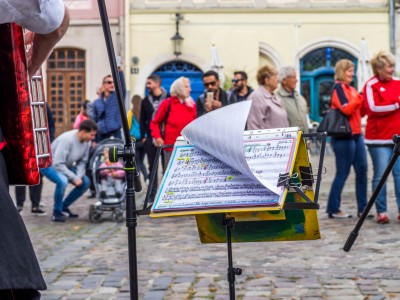 Radio Wrocław po wizycie we Lwowie [FILM i ZDJĘCIA] - 23