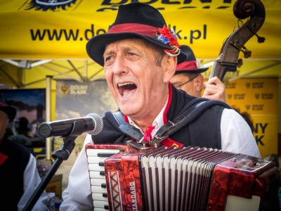 Radio Wrocław po wizycie we Lwowie [FILM i ZDJĘCIA] - 27