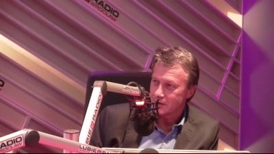 Coraz więcej rodziców przychodzi z podpisaną notarialnie odmową wykonania badań u dziecka - 2