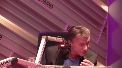 Coraz więcej rodziców przychodzi z podpisaną notarialnie odmową wykonania badań u dziecka - 3