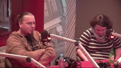 Coraz więcej rodziców przychodzi z podpisaną notarialnie odmową wykonania badań u dziecka - 4