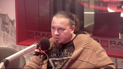 Coraz więcej rodziców przychodzi z podpisaną notarialnie odmową wykonania badań u dziecka - 5