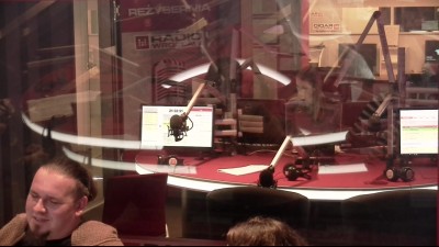 Coraz więcej rodziców przychodzi z podpisaną notarialnie odmową wykonania badań u dziecka - 11