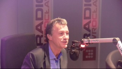 Coraz więcej rodziców przychodzi z podpisaną notarialnie odmową wykonania badań u dziecka - 14