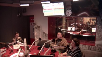 Coraz więcej rodziców przychodzi z podpisaną notarialnie odmową wykonania badań u dziecka - 22