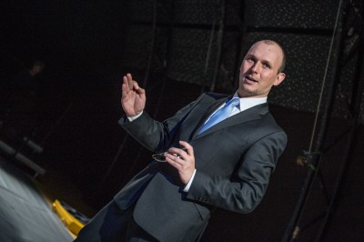 Wrocławski Teatr Współczesny do remontu [FOTO, WIDEO] - 9