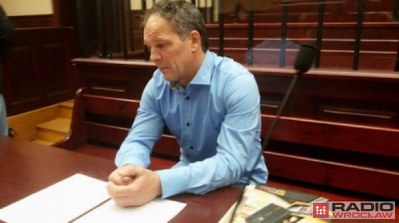Sąd oddalił pozew wałbrzyskiego przedsiębiorcy, Marka Kubali - 
