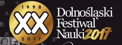 Dolnośląski Festiwal Nauki: Piątek pełen atrakcji