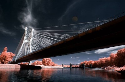 Zaczarował Wrocław i... odkrył go na nowo [ZOBACZ] - 28