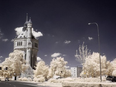 Zaczarował Wrocław i... odkrył go na nowo [ZOBACZ] - 9