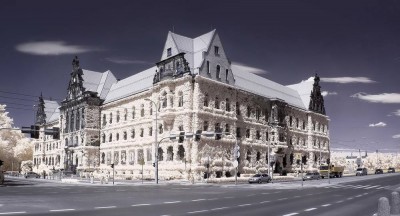 Zaczarował Wrocław i... odkrył go na nowo [ZOBACZ] - 15