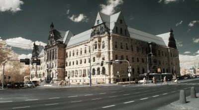 Zaczarował Wrocław i... odkrył go na nowo [ZOBACZ] - 5