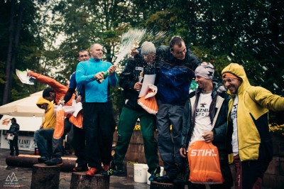 Blisko 5000 uczestników odwiedziło XXII Festiwal Górski w Lądku-Zdroju - 16