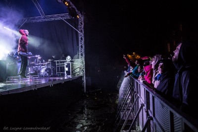 Blisko 5000 uczestników odwiedziło XXII Festiwal Górski w Lądku-Zdroju - 22