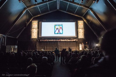Blisko 5000 uczestników odwiedziło XXII Festiwal Górski w Lądku-Zdroju - 28