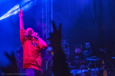 Blisko 5000 uczestników odwiedziło XXII Festiwal Górski w Lądku-Zdroju - 2