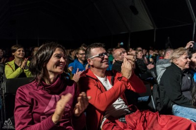 Blisko 5000 uczestników odwiedziło XXII Festiwal Górski w Lądku-Zdroju - 31