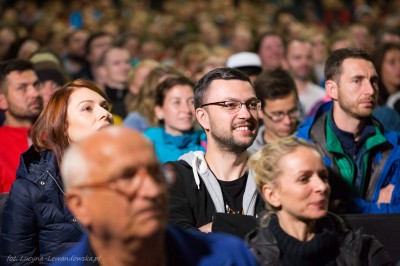 Blisko 5000 uczestników odwiedziło XXII Festiwal Górski w Lądku-Zdroju - 33