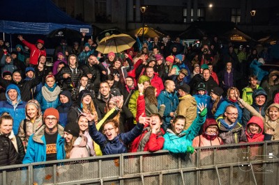 Blisko 5000 uczestników odwiedziło XXII Festiwal Górski w Lądku-Zdroju - 35