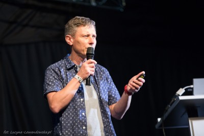 Blisko 5000 uczestników odwiedziło XXII Festiwal Górski w Lądku-Zdroju - 36