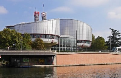 Europejski Trybunał Praw Człowieka pyta o wyburzone domy wrocławskich Rom&oacute;w