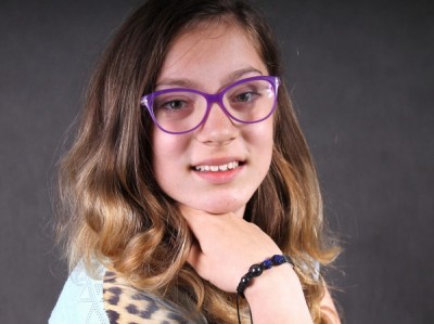 Wrocław: Bieg Uniwersytetu Medycznego. Pomagają 14-letniej Darii