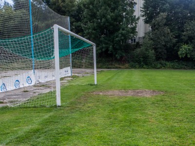 Reportaż w Radiu Wrocław: "Sędzia kalosz" też pochodzi ze Lwowa - 3