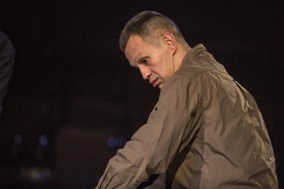 Prapremiera "Szaberplac. Moja miłość" we Wrocławskim Teatrze Współczesnym [FOTO] - 10