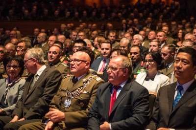 Wyższa Szkoła Oficerska Wojsk Lądowych we Wrocławiu jest już Akademią [FOTO] - 7