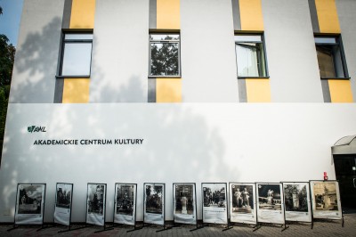 Wyższa Szkoła Oficerska Wojsk Lądowych we Wrocławiu jest już Akademią [FOTO] - 1