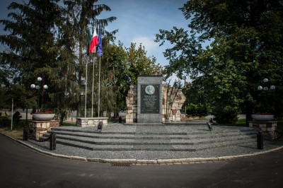 Wyższa Szkoła Oficerska Wojsk Lądowych we Wrocławiu jest już Akademią [FOTO] - 4