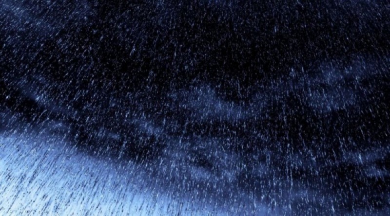 POGODA: W nocy deszcz. Temperatura spadnie do 8°C - fot. archiwum radiowroclaw.pl